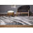 Rawls Abstract Indoor Rug-1605397631