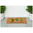 Jacoree Non-Slip Outdoor Doormat-1256707190