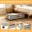 Wekli Box