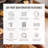 3 Zone / 30 Tray / 53 sq.ft Tray Area / Premium Commercial Dehydrator