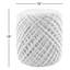 Aubree Upholstered Pouf-617215607