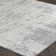 Abstract Area Rug