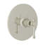 Campo 3/4" Thermostatic Trim without Volume Control-70471041