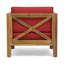 CHAISE CLUB-1050030882-1050030884