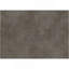 Causeuse double inclinable avec console centrale Modern Living Room 1Pc