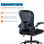 Desk Chair-999364027-999364028