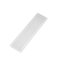 3'' x 12'' Glass Subway Wall Tile-51974475
