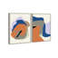 Together Set Set by Oliver Gal-189778984-189778993