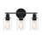Berumen 3 - Light Vanity Light-379525642