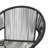 Outdoor Chair-904307743