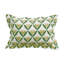 Tulip Trellis Cotton Floral Duvet Cover Set with Pillowcases Included-119988170