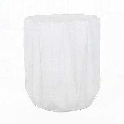 Outdoor Side Table