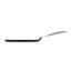 Le Creuset Non-Stick Crepe Pan 28cm-1495769626