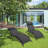 Abass Outdoor Chaise Lounge-1849845124