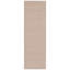 Tapis en sisal Shoreham-27339314