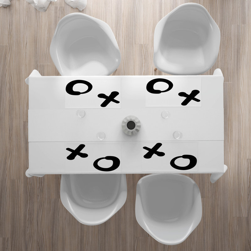 Récapitulatif 18,5" xo