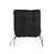 Canvas Black Sunbrella® Canvas