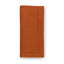 Festival Linen Square Napkins-37865578
