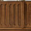 Buffet Mid Mid Century