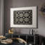 Abstrait rétro - Xl-1867539166-1867539164