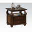 Table de bout Amado
