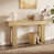 Natural Wood selected