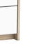 Stemen Writing Desk-15098766