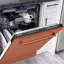 ZLINE 24" Tallac Series 3rd Rack Tall Tub Dishwasher with Stainless Steel Tub, 51dBa-1492195454