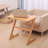 Kadedria Tray Table