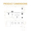 Tub Filler-137545634