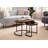 Annuziata Frame Coffee Table