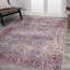 Tapis brun / gris Victoria-1552741089