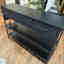 Customer photo 3 of 5