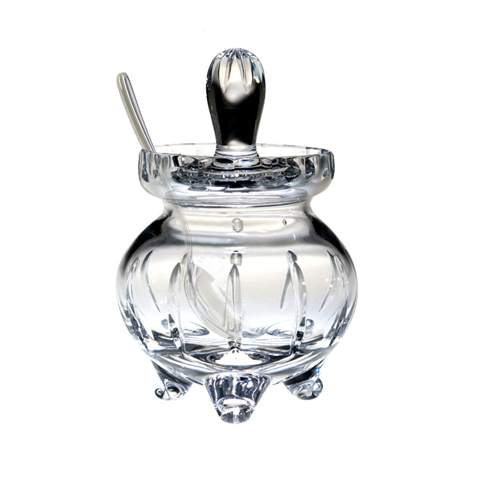 Mcnelly Honey Jar Astoria Grand