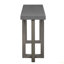 Console U_STYLE-1541217314-1541217317