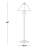 Floor Lamp-521934612