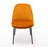 Wallace Velvet Dining Chair-1080358100