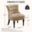 Upholstered Side Chair-1102448805