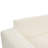 Chenille Upholstered Modular Sofa Sectional-No Assembly Required-1618714436-1625377323
