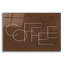 «Coffee I» par Jess Aiken-24300186