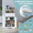Dattilo Freestanding Linen Cabinet