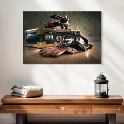 Articles de collection Mait