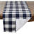 Salerno Buffalo Plaid Tablecloth-1426976349-1447979973
