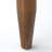 Vargas Dining Table