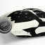 The Black Cape Vol.2 Scatter Cushion-62580830-62580827