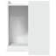 Engineered Wood Litter Box Enclosure-1528502506-1528502509