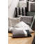 Almandine Rectangular Throw Cushion-30568358