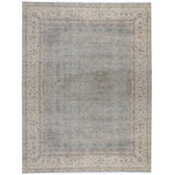 Weston One-of-a-Kind 9'2" X 12' Area Rug