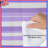 Stripes Bedding Pattern Comforter Modern-122407303