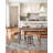 Vache Oriental Indoor Rug-2120525437